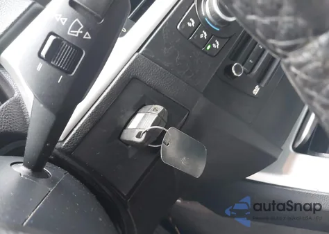 2008 BMW 335I from USA, damaged, VIN WBAVB77588NH79978